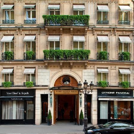 Paris Hotel Deals - Special Paris, France Deals on TripAdvisor | Paris hotels, Hotel doors ...