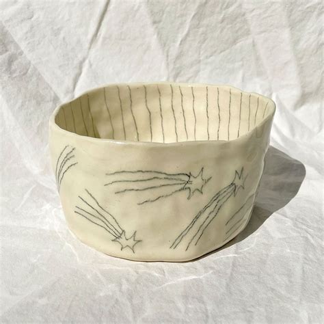 Pin By Grace1ona On Pottery In 2023 Ceramics Pottery Art Pottery