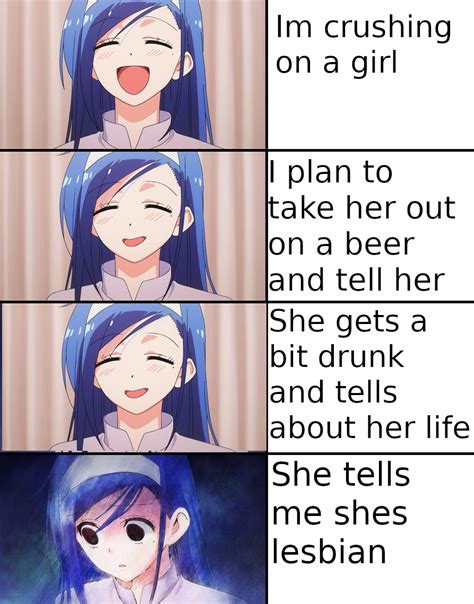 Best Lesbians Images On Pholder Sappho And Her Friend Lgbt And Suddenly Lesbian