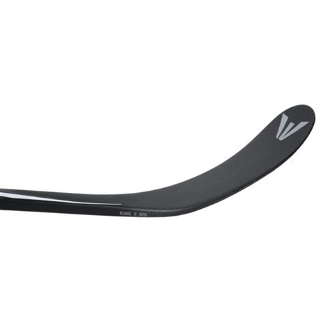 Easton Synergy 60 Grip Sport365fi Urheiluvaatteet Verkkokaupasta