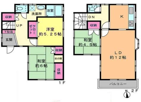 （2ページ目）佐倉市の中古一戸建て・中古住宅・一軒家購入情報【センチュリー21】