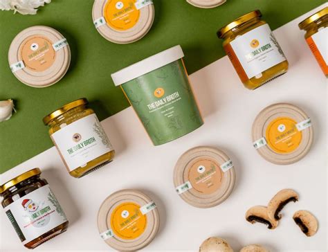 This Hidden Subscription Only Offering Changed The Way We Grow Food Forever news