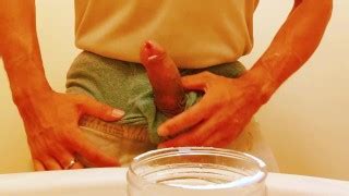 Free 体操服 Porn Videos from Thumbzilla