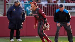 OU softball vs Missouri today: How to watch, stream Sooners-Tigers