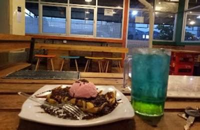 Cafe Di Cikarang Instagramable Unik Luar Biasa Kuliner Masakan