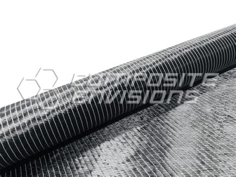 Carbon Fiber Fabric Biaxial Degree K In Cm Oz Gsm