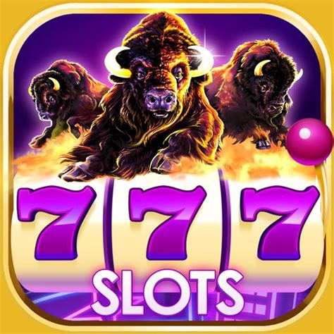 Wizard Of Oz Free Coins Credits Slots December Today Free Coins