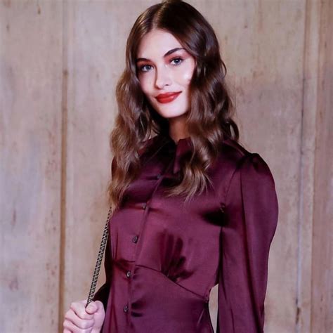 Grace Elizabeth Picture