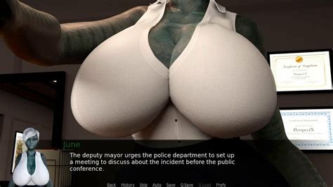 Thicc Problems Big Tits Ass Girls Ep Free HD Porn Ad XHamster