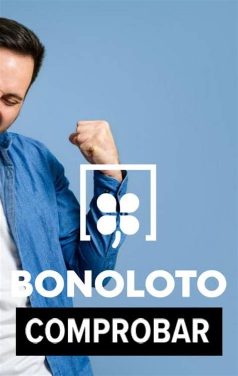 Comprobar Bonoloto Resultado Del Sorteo De Hoy Lunes De Marzo De