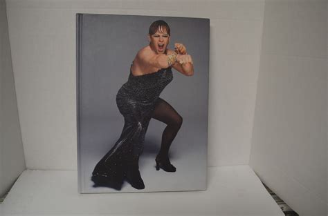 The Naked And The Dressed By Avedon Versace Book Featuring Elton John Prince The Vinyl