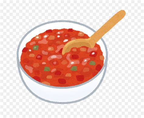 Free Salsa Cliparts Download Free Salsa Cliparts Png Images Free Cliparts On Clipart Library