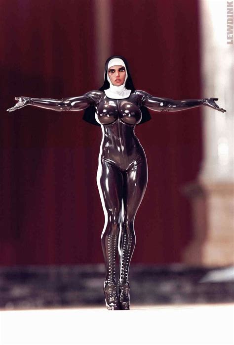 Artist Lewdink English Adult Fan Comics ZHI Hentai