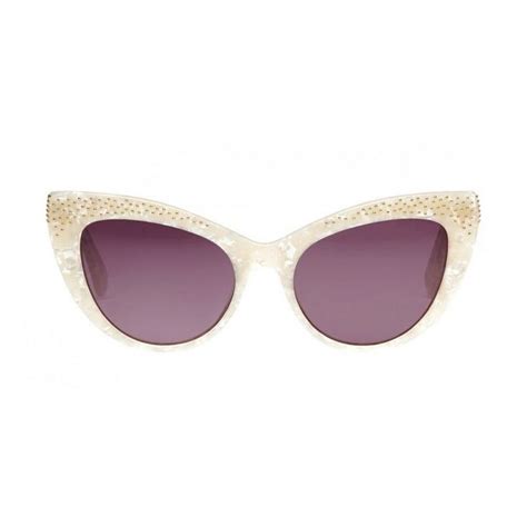 The 7 best places to get prescription sunglasses online | Prescription ...