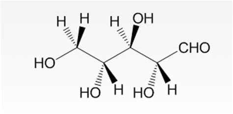 Solved H H H Oh Cho Ho Ho H Ho H