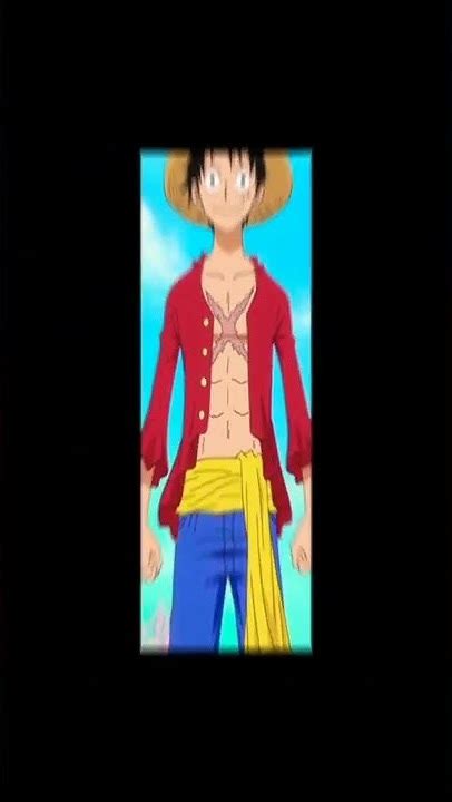 Luffy And Boa Hancock🥰🥰 Shorts Youtube