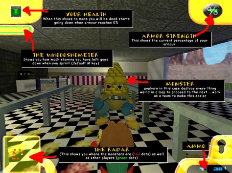 A Look At Wht Whts Image Sex Drugs And Beer Can Mod For Half Life ModDB