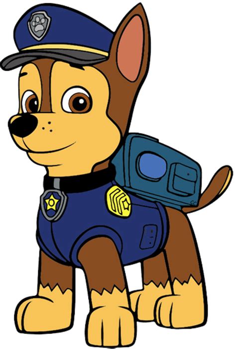 32 Ideas De Paw Patrol