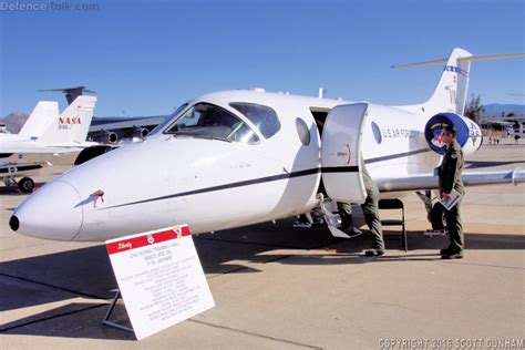 USAF T-1A Jayhawk Jet Trainer | Defence Forum & Military Photos ...