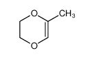 Metil Dihidro Dioxina Cas Proveedor De Fabricante