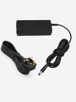 Superer W Ac Charger Fit For Dell Latitude Laptop Charger