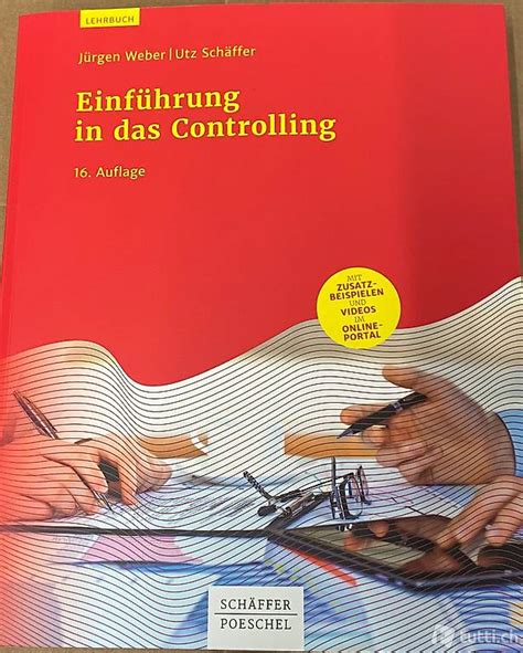 Einführung in das Controlling im Kanton Glarus tutti ch