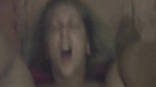 Free Chubby Blondy Porn Videos Chubbyblondy XHamster