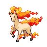usersanjuro bulbapedia  community driven pokemon encyclopedia