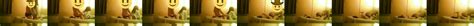 Free Xnnx Porn Videos XHamster