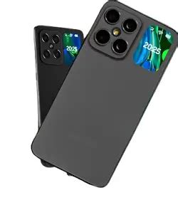 Samsung Galaxy A76 Price and Full Phone Specifications - Electrorates