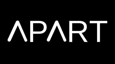 APART (Apart_official) – Profil | Pinterest