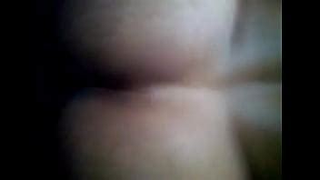 Tous Dans Cette Chatte XVIDEOS