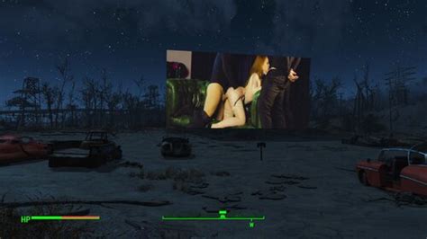 Porn Movies For VoTW Ella Hughes Sexual Content LoversLab