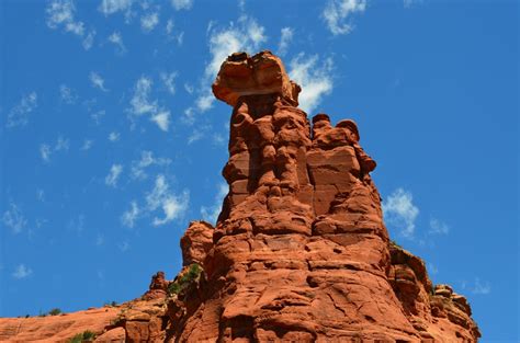 Free Images Landscape Rock Mountain Sky Desert Sandstone Valley