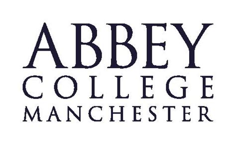 Abbey College Manchester - Gateway Education