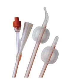 What is a Coude Catheter? Types, Uses, and How to Get Them | HCD