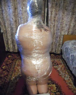 Mummification Porn Pics Xxx Photos Sex Images Pictoa