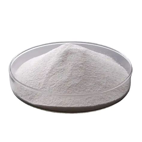 Rice Husk Ash Silica Sio2 Dioxide Fumed Silica For Spraying Materials