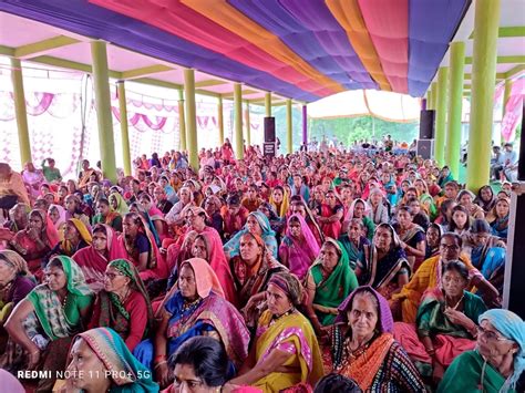 मानिला देवी मंदिर में भागवत महापुराण सम्पन्न विधायक ने दिया मंदिर को धार्मिक पर्यटन ‌‌‌सर्किट