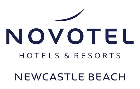 Novotel Newcastle Beach – Variety NSW/ACT