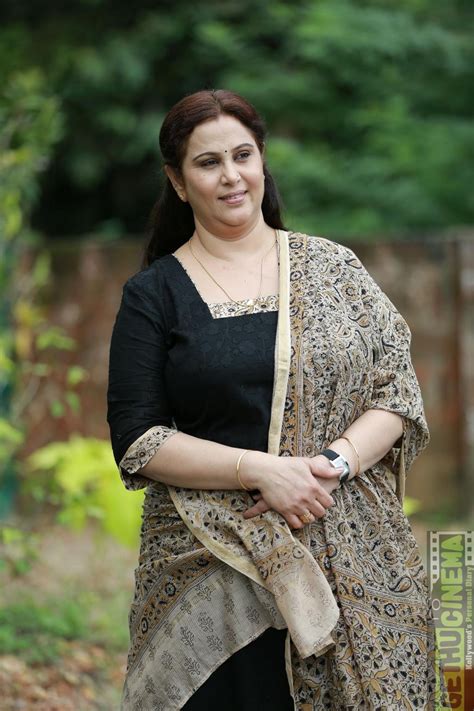 Kannada Old Actress Geetha Hot Gerakind