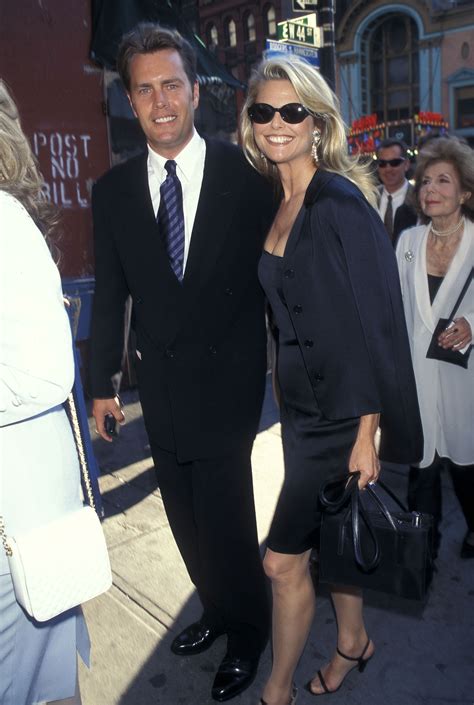 Real Estate Developer Richard Taubman