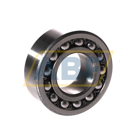 2205 SKF • ABF Store