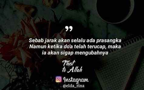 Gambar Kata Kata Lucu Status Wa