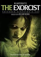 Exorcist The Beginning Nude Scenes Aznude