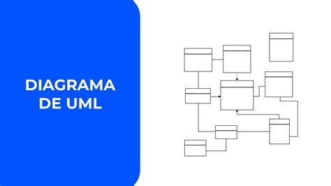 Diagrama O Que É Como Fazer Explicação Detalhada Com Exemplos