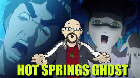 Kakashi Hot Spring Kakashi X Male Reader Hold It Naruto Lemons