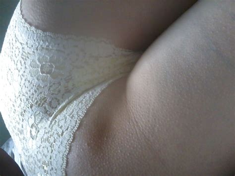 Ass Wife Porn Pictures XXX Photos Sex Images 1306712 PICTOA