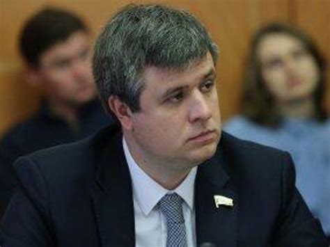 Александр Толмачев: кто он - 26.04.2023 Украина.ру