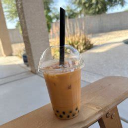 ROYAL BOBA TEA Updated January 2025 91 Photos 34 Reviews 15423